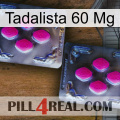 Tadalista 60Mg 01